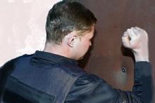 �������: �� ��� ������ � ������ � ����������� ��� ���������?